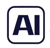 AI导航123 | AI导航网站,AI导航官网,AI工具导航,AI工具箱,500+AI工具导航网站