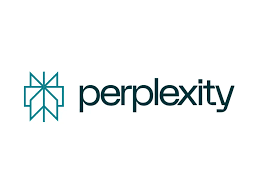 Perplexity.ai